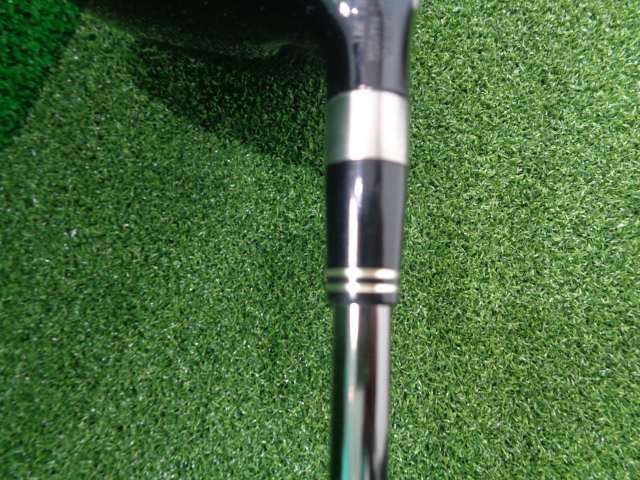 Dunlop SRIXON ZR-800 Driver 9.5 Diamana ali'slei 63 (S) #350