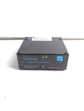 Sound control technologies rc5-he Heads End Receiver