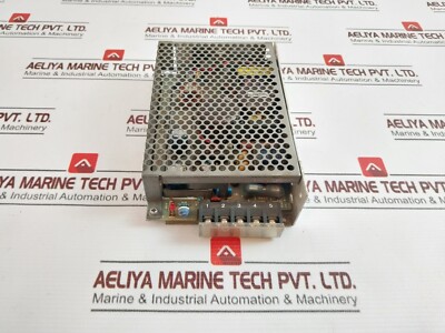 ETA Electric ERB24SZ Power Supply 24V
