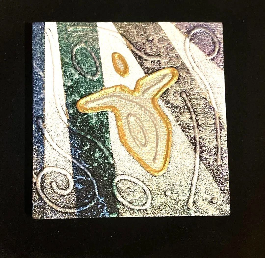 Andy Lakey Indiana Art Paintings for sale | eBay