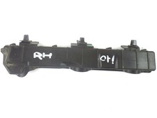 Hyundai i10 IA Halter für Stoßstange hinten rechts 86616-B9000
