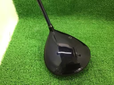 2016 DUNLOP XXIO 9 Driver 1W 9.5deg MP900 S-flex Golf Club B732 | eBay