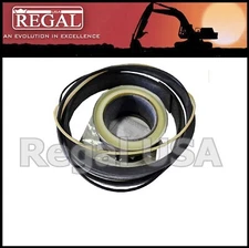 7X2715 Seal Kit for Caterpillar 8T2166, BD525152