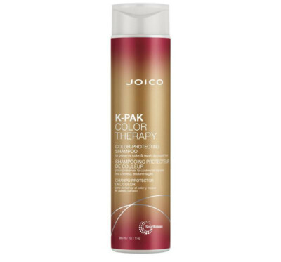 JOICO K-Pak Color Therapy Shampoo keratin geschädigtes Haar farbschutz 300 ml