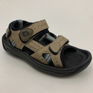 sandal golf shoes mens