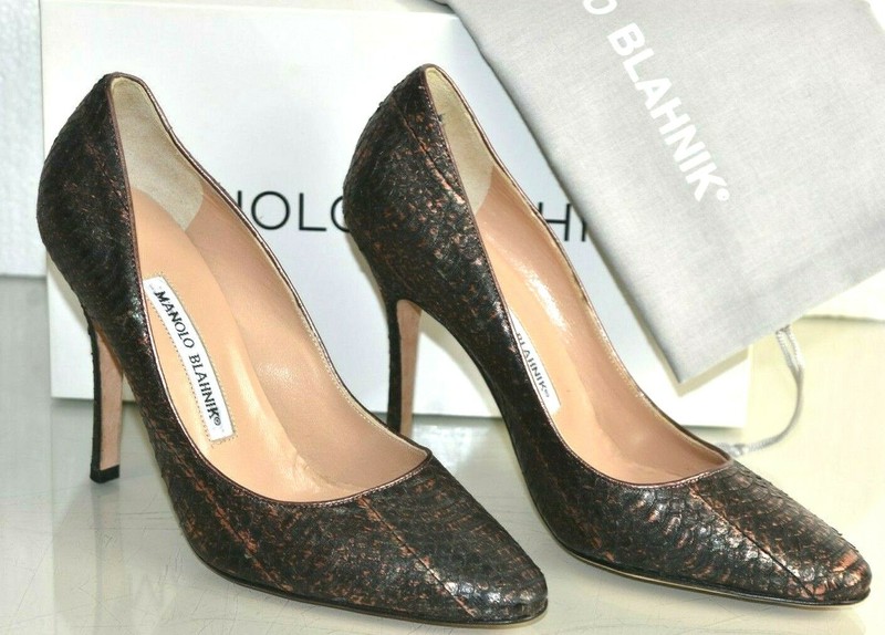 men's shoe size 3.5 to women's