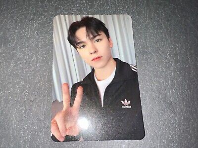 SEVENTEEN OFFICIAL SECTOR17 ALBUM YZY VER.C POB PHOTOCARD | eBay SEVENTEEN OFFICIAL SECTOR17 ALBUM YZY VER.C POB PHOTOCARD | eBay