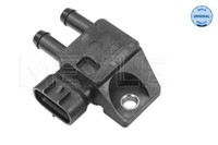 Meyle 30-14 801 0000 Sensor, Abgasdruck For Lexus Toyota