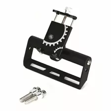 For HONDA CRF300L /Rally CRF250L /Rally BAR PHONE MOUNT Holder GPS Bracket