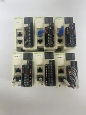 Schneider Electric Modicon OTB1S0DM9LP
