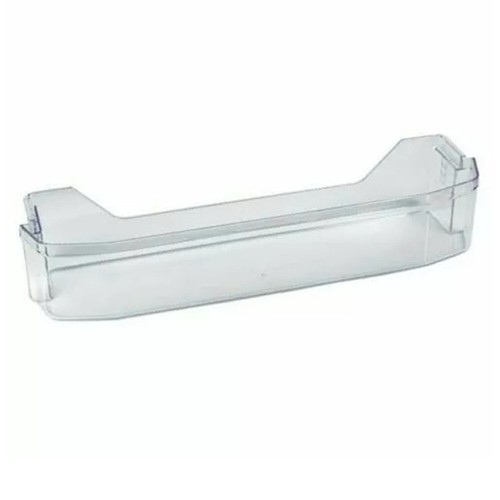 Originale Bauknecht Ignis Scomparto Bottiglie Porta Frigorifero 481010372115 | Acquisti Online su
