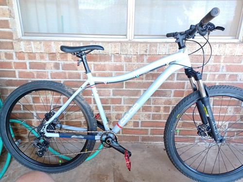 REI Co-op DRT 1.1 Mountain Bike (xl) | eBay