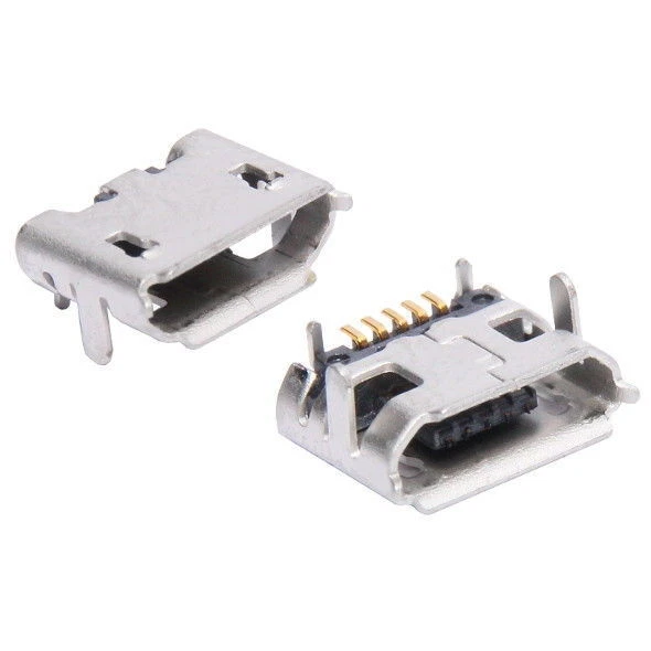 Usb 3 micro b разъем. Usb 3 micro b разъем. Микро usb 10pin. Micro usb 3. Micro usb 3 разъем.