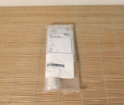 NEW CISCO ANT-4G-OMNI-OUT-N Antenna for 2g 3g 4g Cellular NEU NEW SEALED in bag