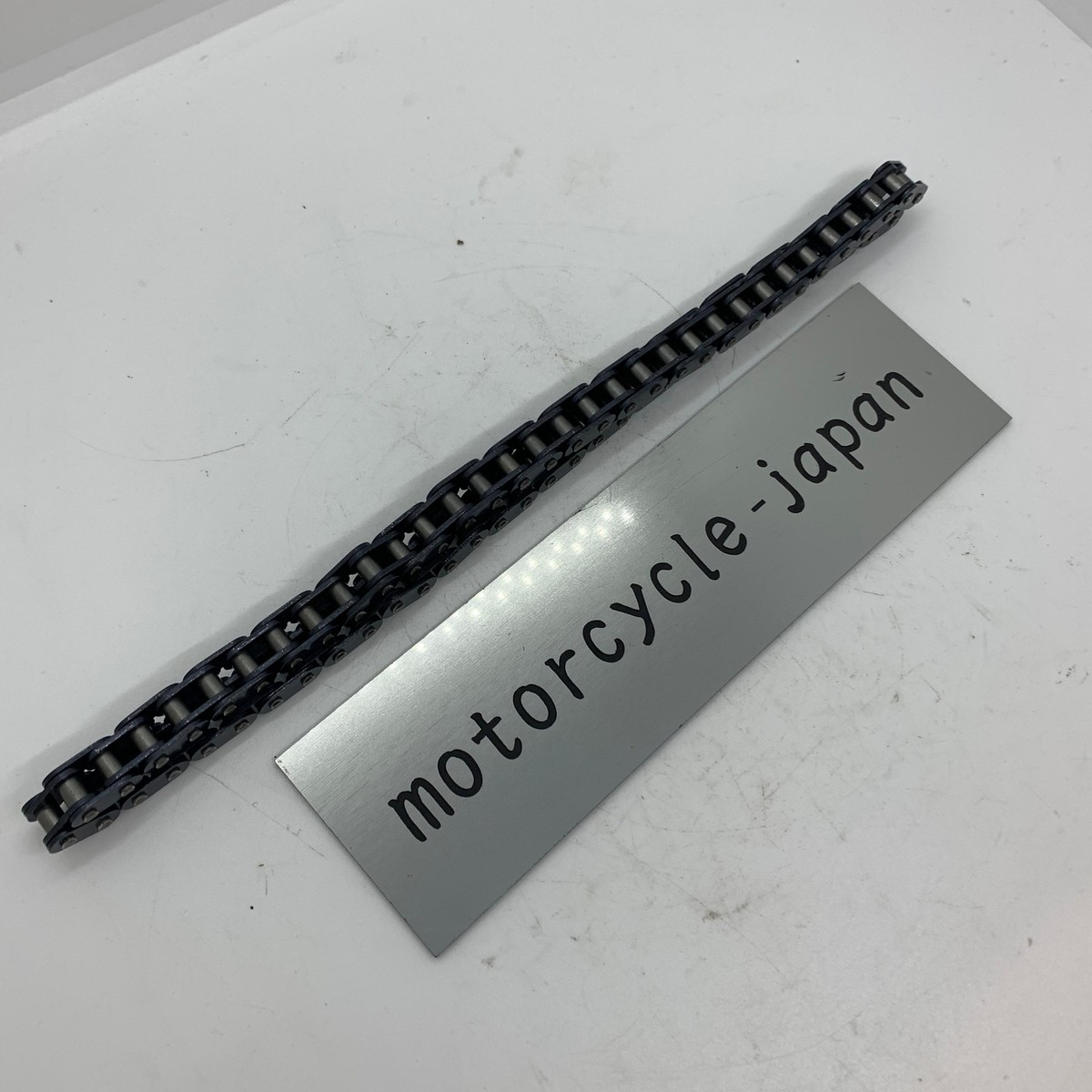 Kawasaki Ninja 500 OEM Starter Chain 92057-1197 Mk20 for