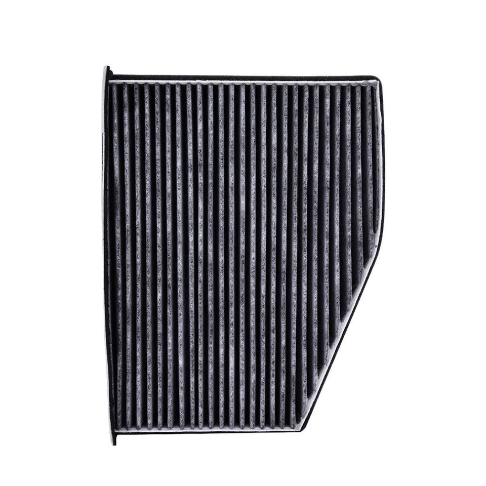 FILTRO DE AIRE CABINA C35586 para VOLKSWAGEN Beetle 2012-2014 - 5 cil. 2,5 L Foto 3 de 4