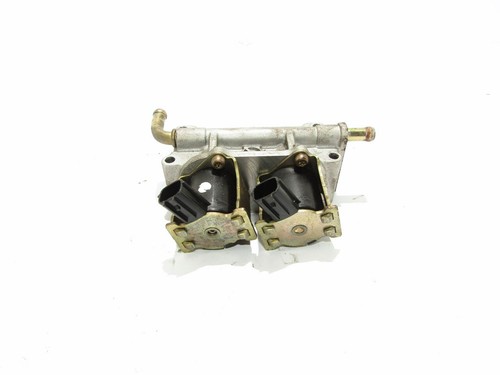 MITSUBISHI CARISMA 1998 Steuerventil Ventil vacuum valves EGR MD349808