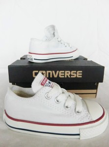 converse 21