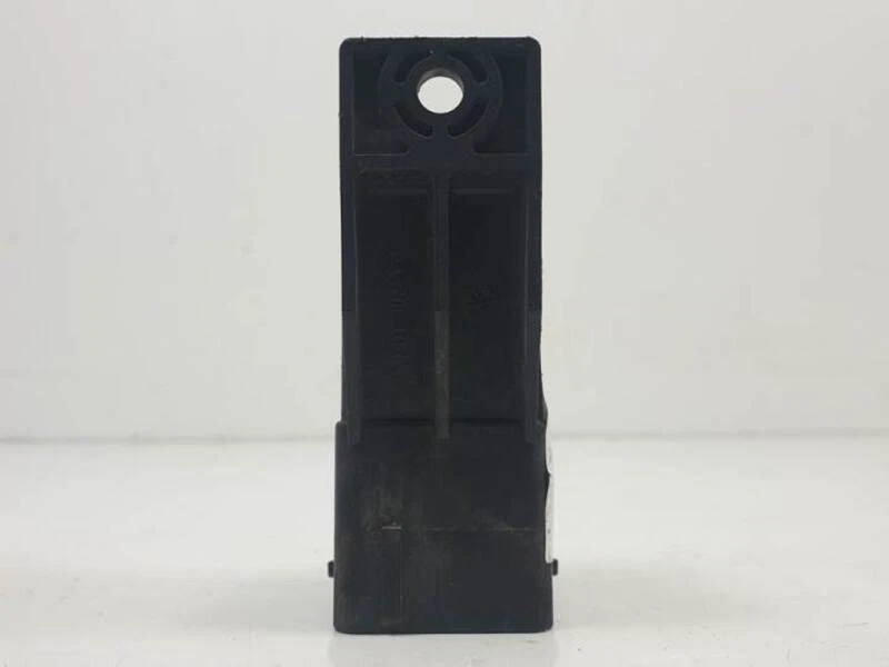 3M5T12A343AA boîtier de prechauffage pour FORD FOCUS C-MAX (CAP) TREND 914280 - Photo 4/4