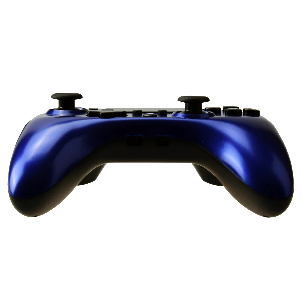 Hori pad outlet fps plus ps4