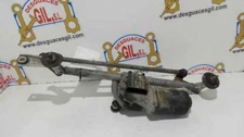 09225616 front wiper motor Opel Combo (c-race) 12108 340510