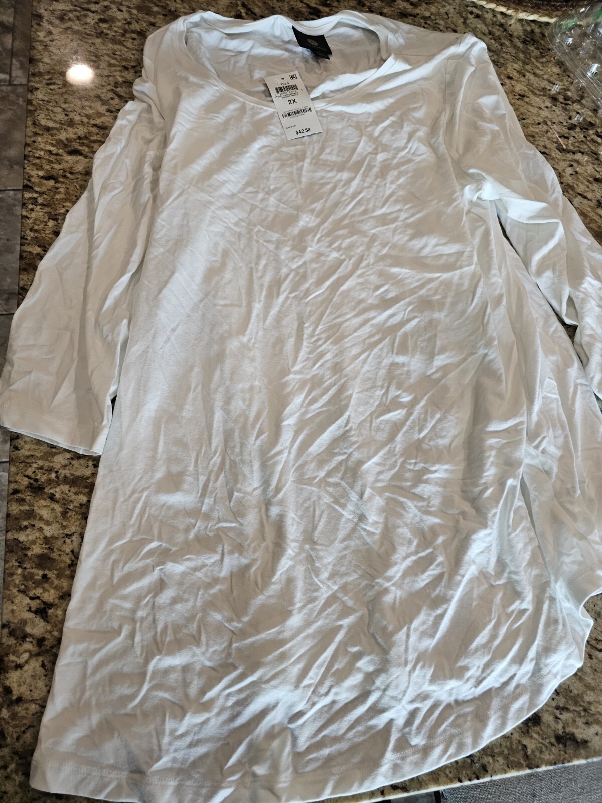 Picture 1 of 3