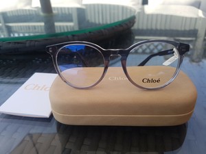 chloe spectacles
