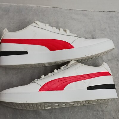 Puma Clasico Sneakers Casual Shoes 381109-03 mens Size 14 | eBay