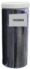 Polymer Resin Compounding ESD PP Static Control Polymer TAS0904