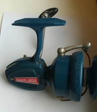 Moulinet bam 600 - Sport & Plein air