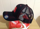 Bild 3 von 4