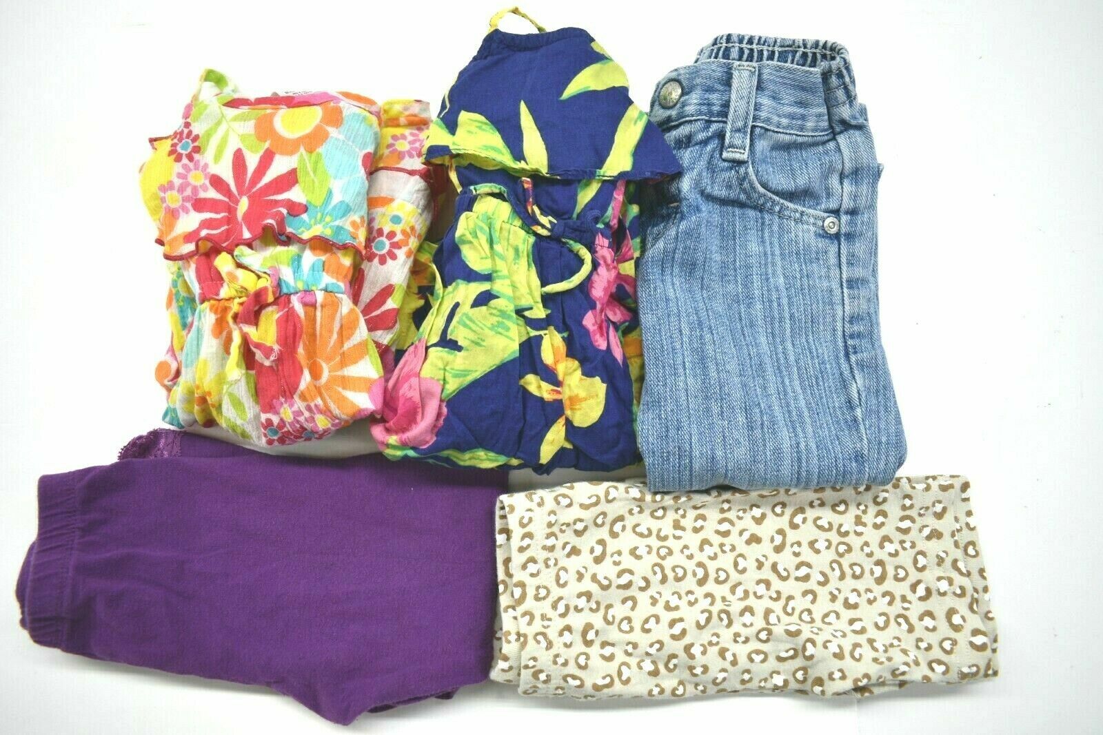 Venta de Ropa Carters Mayoreo | 102 articulos de segunda mano