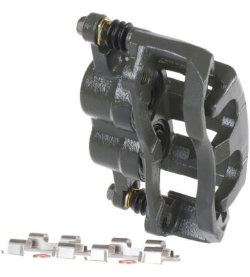 A1 Cardone 18-B4995 Reman Brake Caliper NO CORE CHARGE - FREE SHIPPING