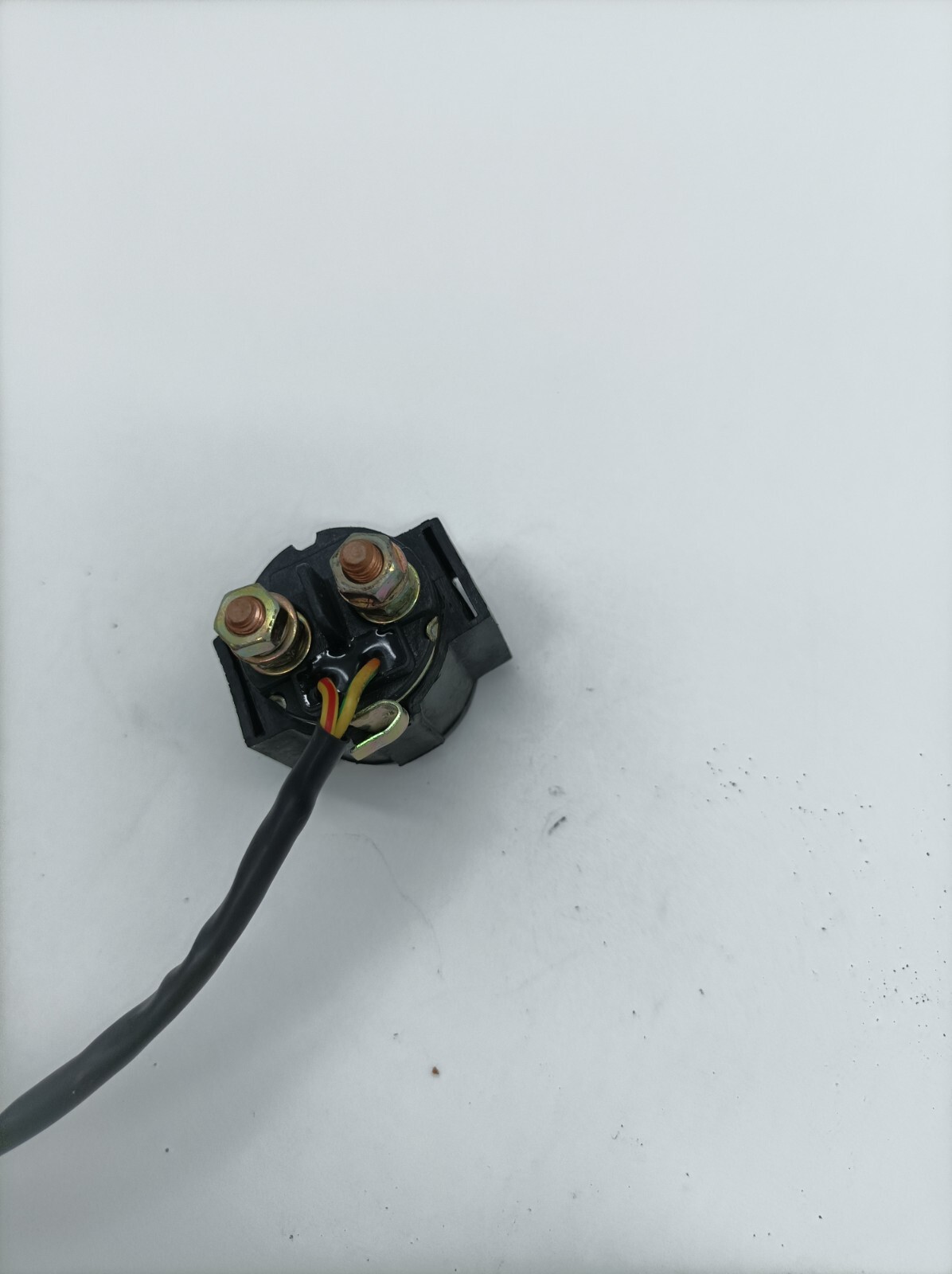 cylindre emetteur embrayage pour APRILIA RSV 1000 1998-2003 occasion