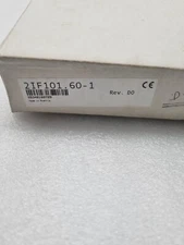 B&R Automation 2IF101.60-1 Interface Module – Expedited Shipping