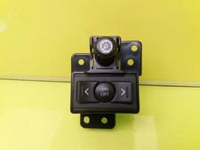 Autoradio Lexus IS
