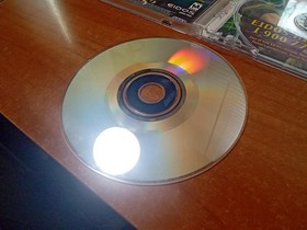 CIB Fighting Force 2 (Sega Dreamcast, 1999) Complete *TESTED*