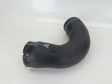 5Q0145834 TURBOLADER-DRUCKROHR / 181180 FÜR VOLKSWAGEN GOLF VII 5G1, BQ1, BE1,