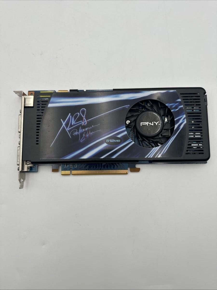Nvidia Geforce 8800 Gt for sale - eBay