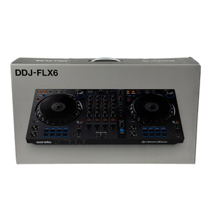 Ddj Rz Pioneer | eBay