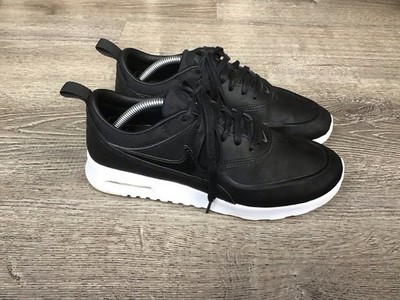 nike air max thea mid womens stores
