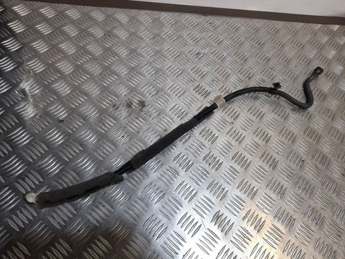 Breather hose (PCV)