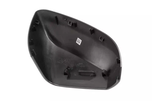 Genuine GM Primed Driver Side Rearview Mirror Housing Upper Cover 23364927
