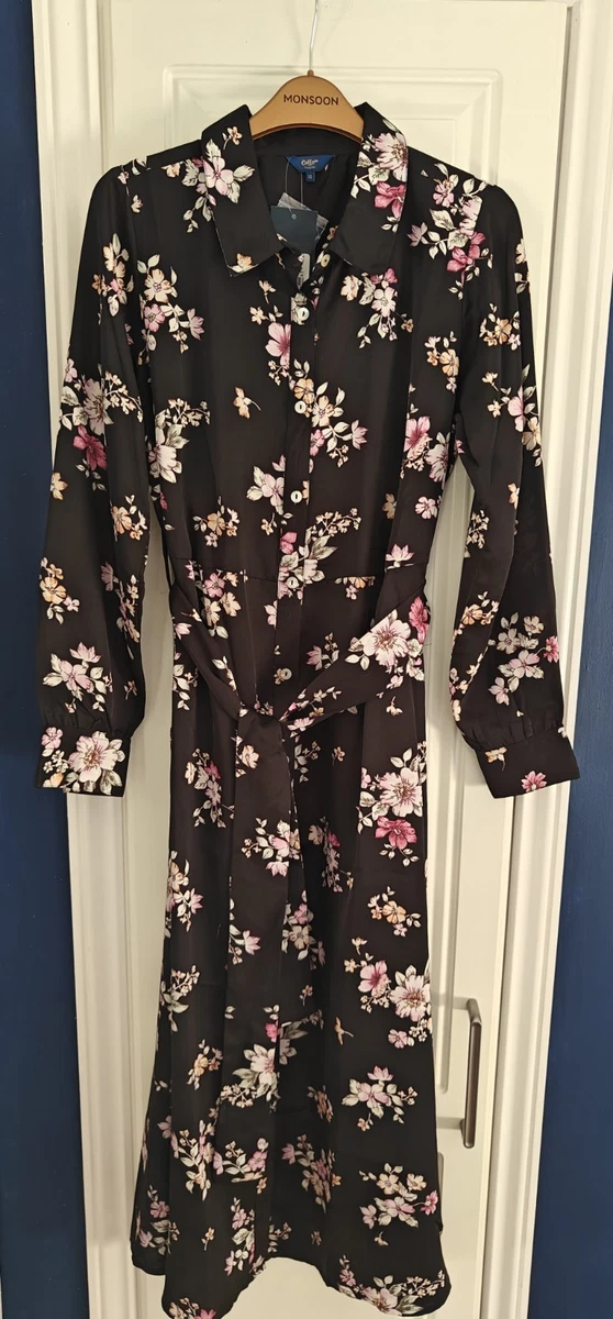 Cotton Traders Dresses for Women for sale | eBay UK