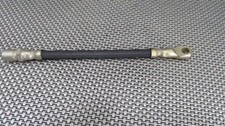 4428541 FRONT BRAKE HOSE FOR