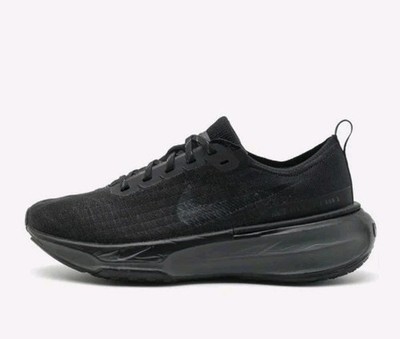 NIKE ZOOM X INVINCIBLE SNEAKER Gr. UK8 Brandneu Original UVP130  #Y1