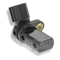 Sensor, Nockenwellenposition FÜR Nissan Micra III (K12) - Bremi 60624