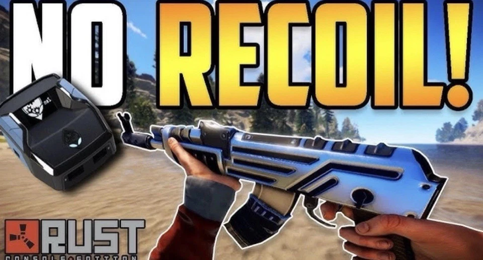 NBA 2K26 Script And More 20 Pack |BO7|Apex|R6|FORTNITE|Rust|Marvel Rivals|Panda| - Image 3 of 4