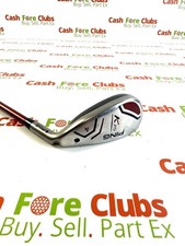 PING K15 4 HYBRID