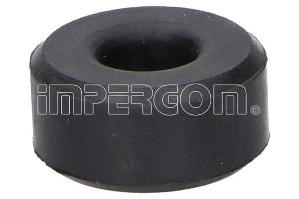 Stabilisatorlager Stabilager Buchse Stabilisator Original Imperium 27150 FüR Y10-image